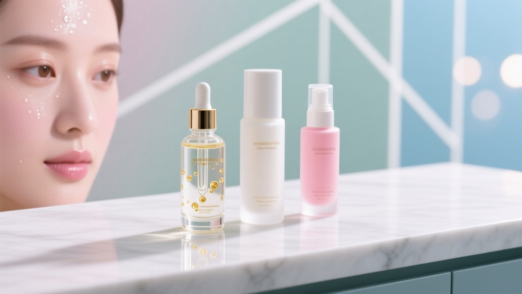 Yes, You *Absolutely* Can (and Should) Apply Sunscreen After Cleansing — Here’s Exactly When, How, and Why Skipping This Step Is Sabotaging Your Skin Barrier and UV Protection