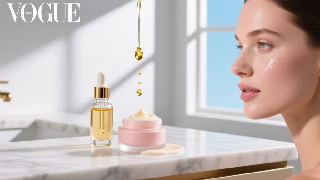 Can I Apply Sunscreen After Coconut Oil? The Truth About Layering Natural Oils With SPF — What Dermatologists *Actually* Recommend (and When It Backfires)