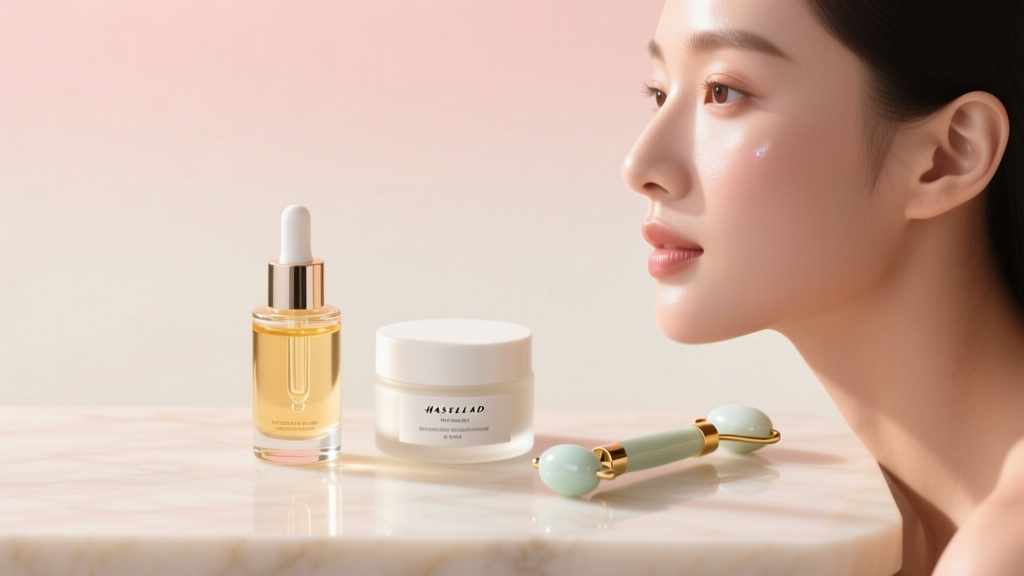 Can I Apply Sunscreen After Dermarolling? The Truth About Timing, Formulas, and Why Skipping It Risks Hyperpigmentation & Scarring (Dermatologist-Approved Protocol)