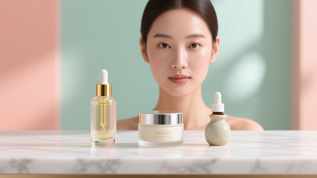 Yes, You *Can* Apply Sunscreen After Face Serum — But Only If You Follow These 5 Non-Negotiable Layering Rules (Backed by Dermatologists & Cosmetic Chemists)