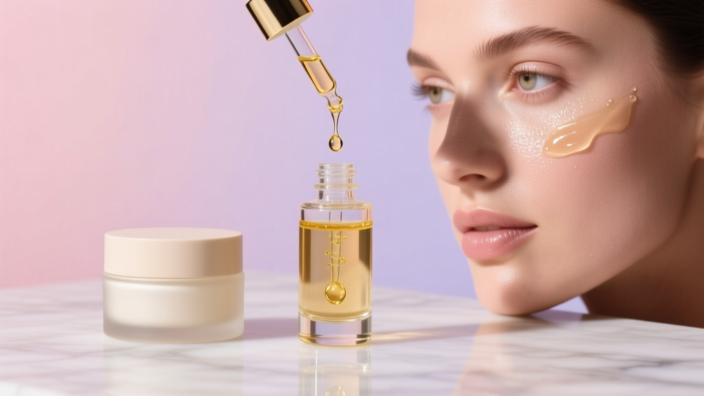 Can I Apply Sunscreen After Laser? Yes—but Only If You Follow These 7 Non-Negotiable Rules (Most People Skip #4)