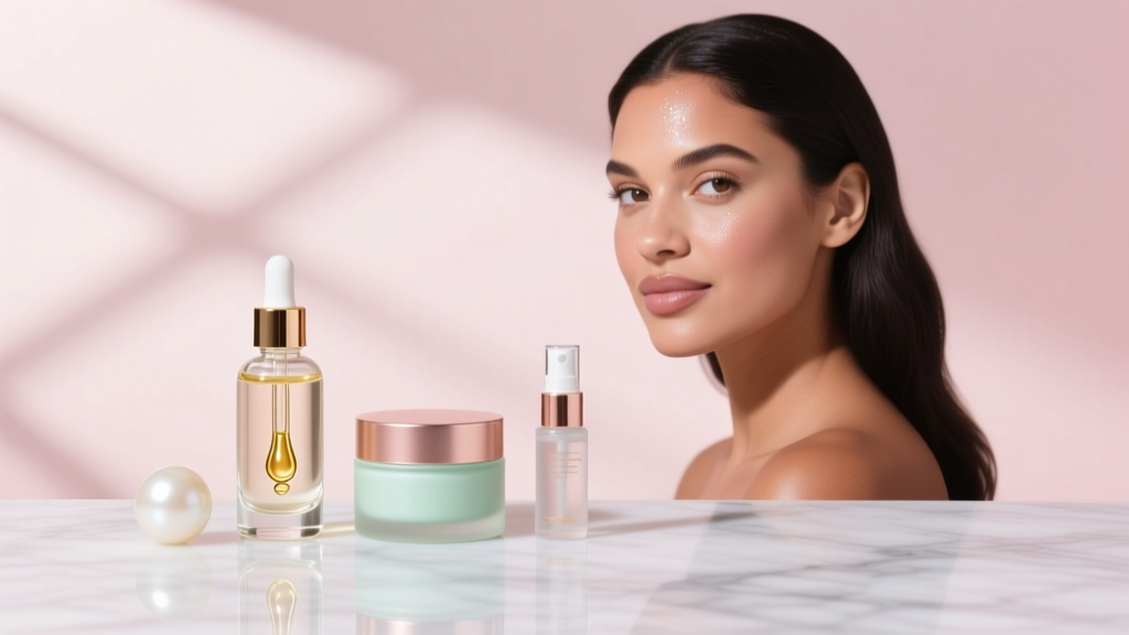 Can I Apply Sunscreen After Retinol? The Dermatologist-Approved Timing Rule That Prevents Irritation, Boosts Efficacy, and Saves Your Skin Barrier (No More Guesswork)
