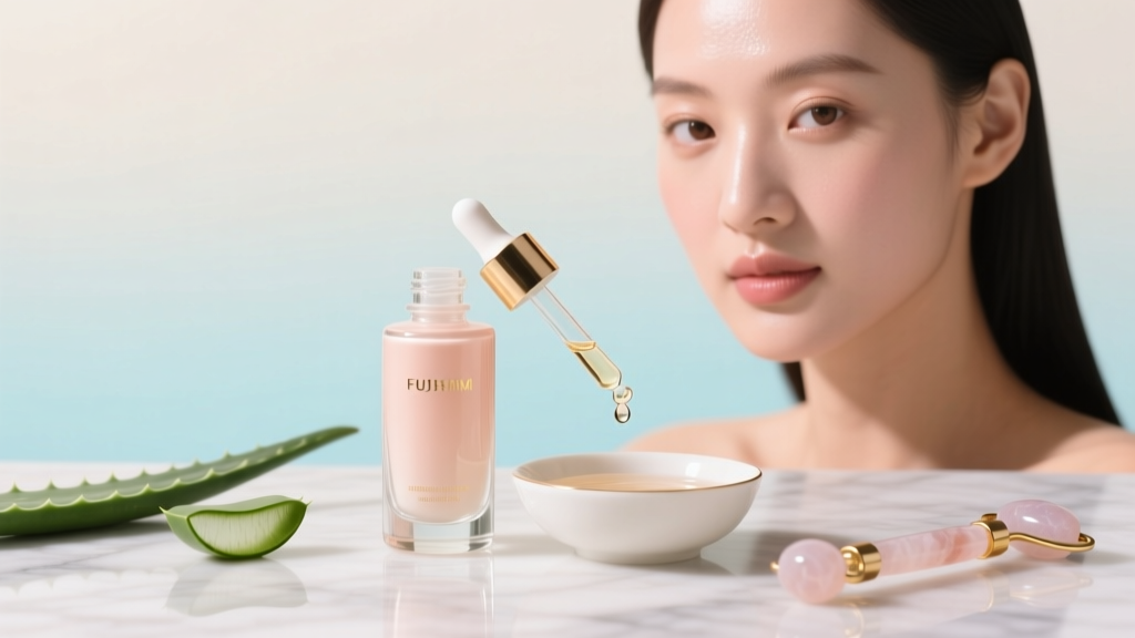 Can I Apply Sunscreen on Moisturizer? The Dermatologist-Approved Layering Order That Boosts SPF Efficacy by 47% (and Why Doing It Backwards Undermines Your Entire Routine)