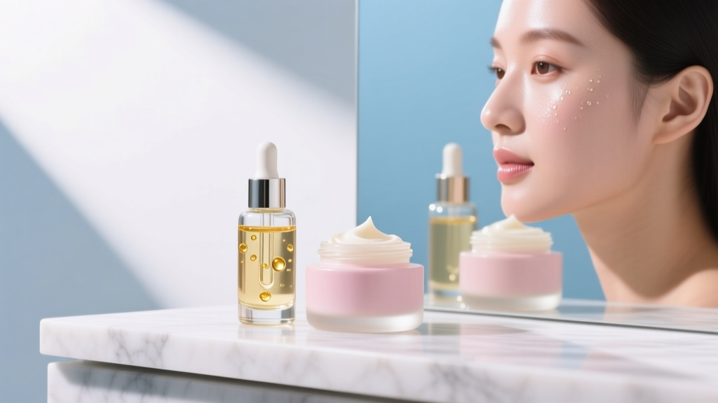 Can I Apply Tea Tree Oil After Sunscreen? The Truth About Layering These Two — What Dermatologists *Actually* Recommend (and Why Doing It Wrong Could Cause Irritation, Breakouts, or Sun Damage)