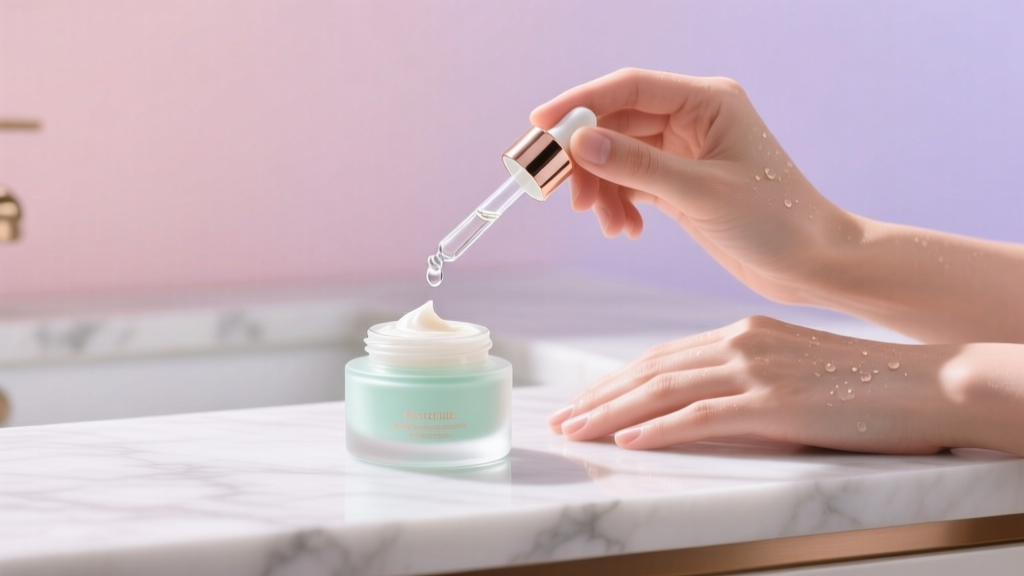 Can I Apply Vaseline Before Sunscreen? The Truth About Layering Petroleum Jelly Under SPF (And Why Dermatologists Say It’s Usually a Mistake That Can Sabotage Your Sun Protection)