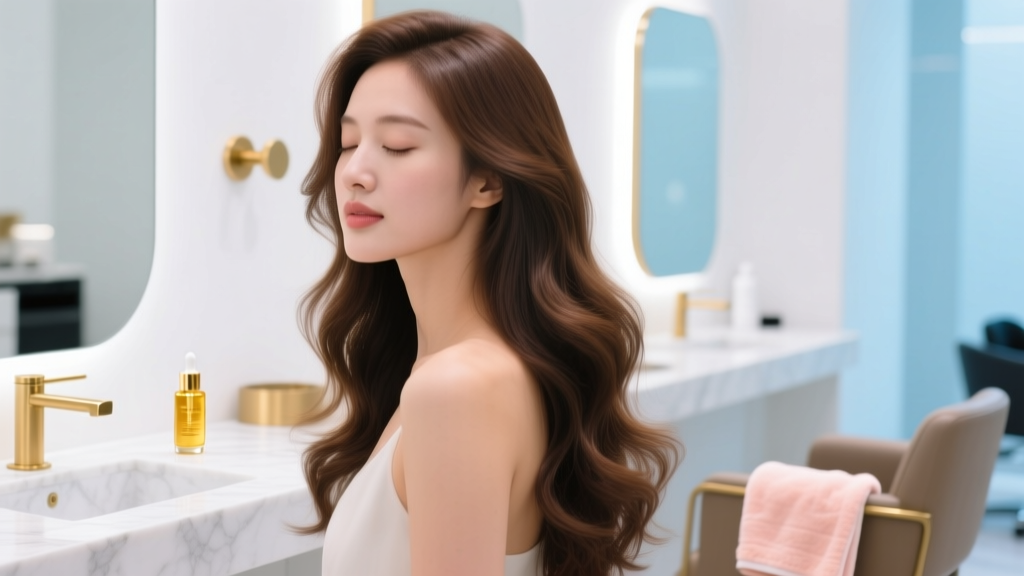 Can I Bleach a Synthetic Wig? The Truth Every Wig Wearer Needs to Hear Before Ruining Their $200 Investment — Spoiler: Heat + Chemicals = Meltdown