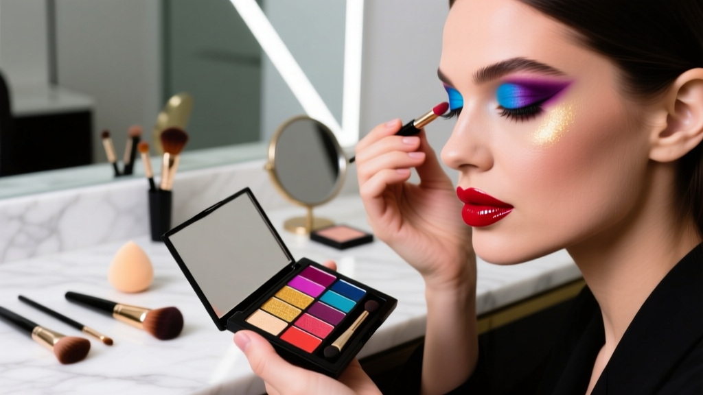 Can I Bring Lipstick on a Plane? TSA’s 2024 Rules Explained (No More Guesswork: Solid vs. Liquid, Carry-On Limits, Duty-Free Loopholes & What Happens If You Get Flagged)