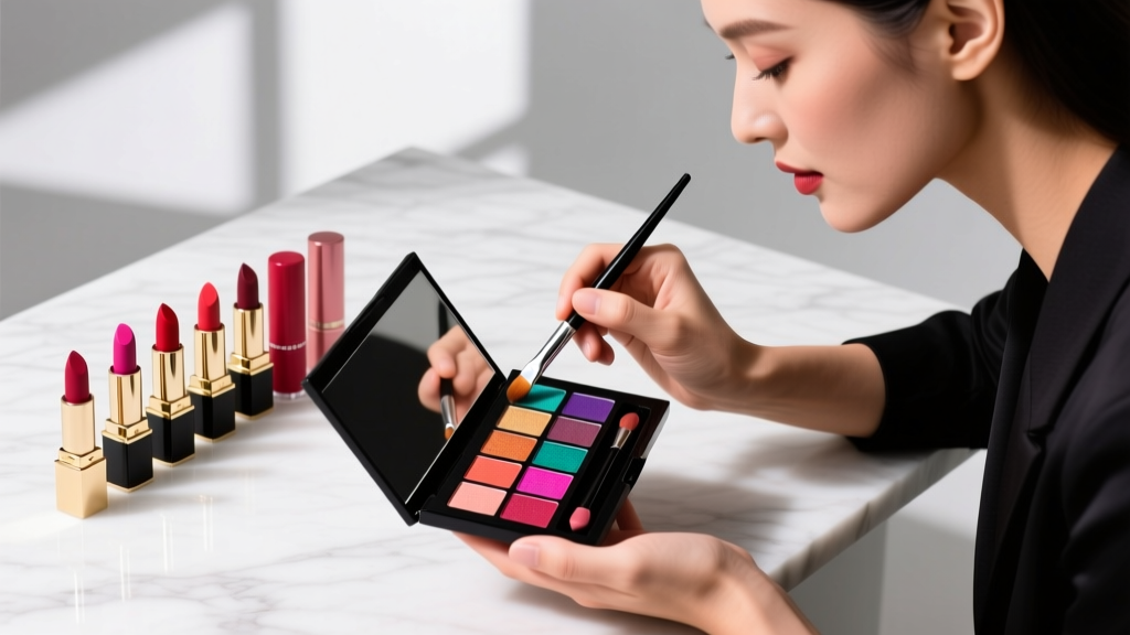 Can I Bring Nail Polish on an Airplane? The TSA-Approved Truth (No Guesswork, No Confiscations — Just Clear Rules, Real Examples, and What 92% of Travelers Get Wrong)
