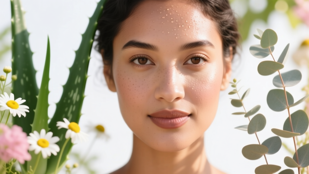Can I Bring Spray Sunscreen on a Checked Bag? The TSA-Approved Truth (No Guesswork, No Gate Panic — Just Clear Rules + Real Traveler Case Studies)