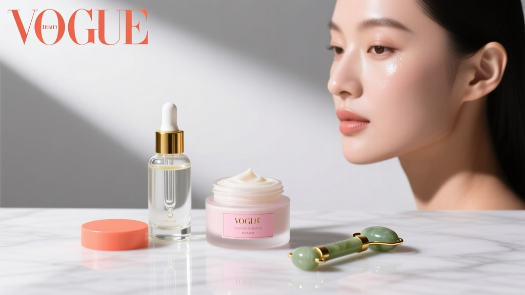 Can I Bring Sunscreen Cream on a Plane? The TSA-Approved Packing Guide That Prevents Gate-Check Panic, Avoids $12 Airport Bottles, and Lets You Fly With Your Favorite SPF—No Guesswork Required