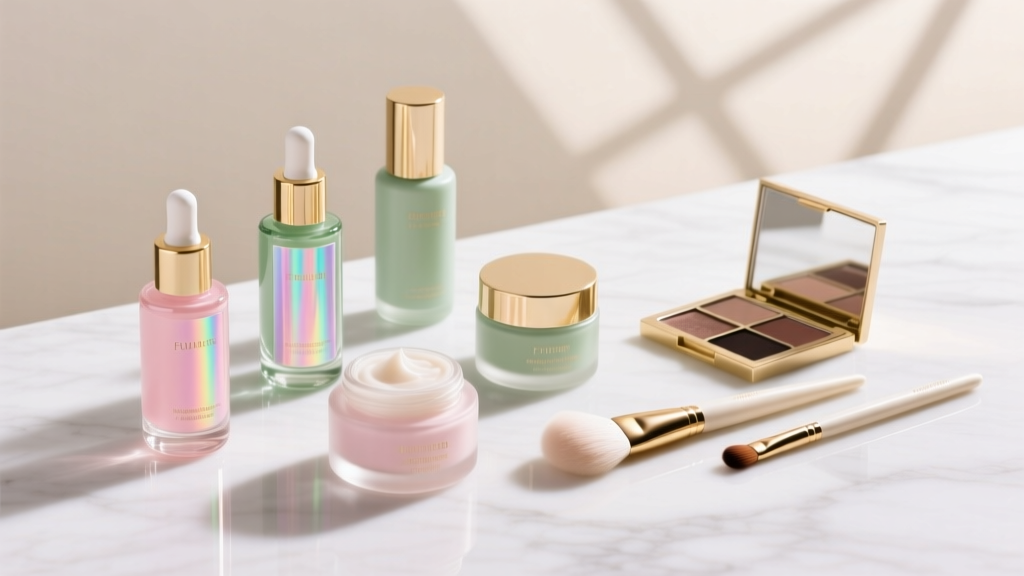 Can I Bring Sunscreen in My Personal Item? The TSA-Approved Packing Guide (2024) That Saves You From Last-Minute Confiscations, Stress, and Sunburn — No Guesswork, Just Verified Rules & Pro Traveler Hacks