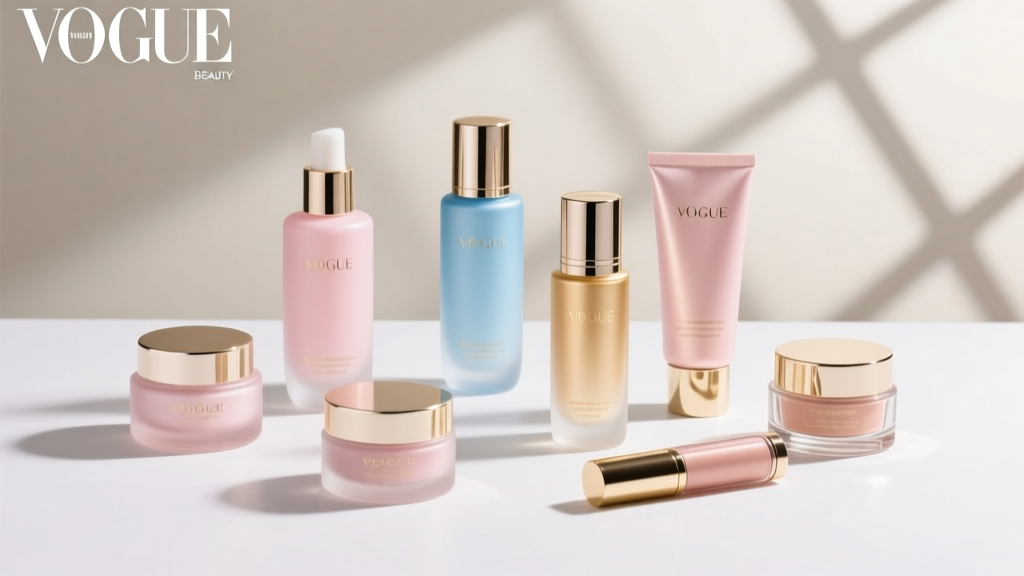 Can I Buy Shellac Nail Polish? Yes — But Here’s Exactly Where to Get Genuine CND Shellac (Not Knockoffs), What Retailers Actually Stock It in 2024, and Why Buying Online Requires 3 Critical Checks Before You Click ‘Add to Cart’