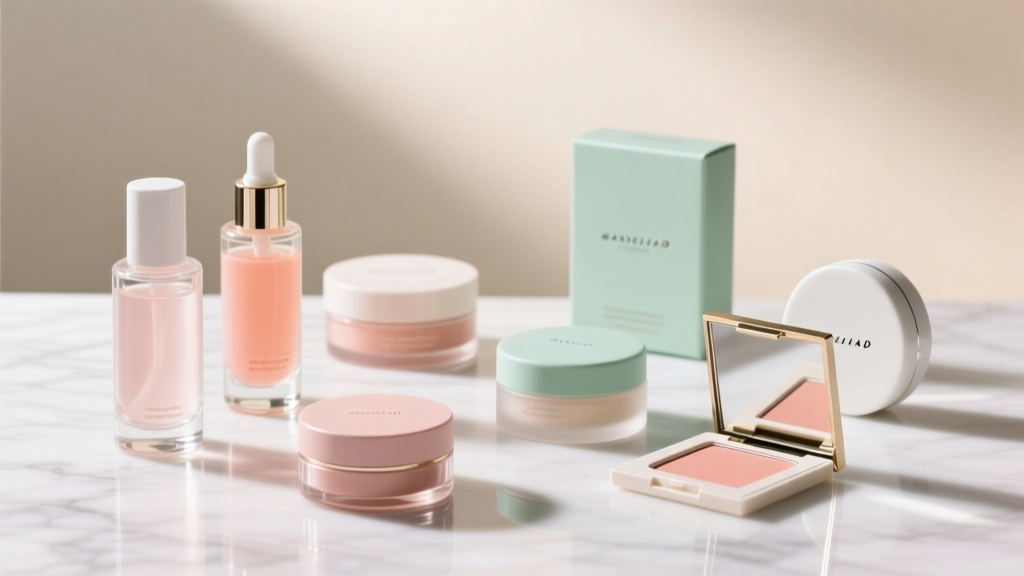 Can I Buy Vanicream Sunscreen in Bulk? Yes — But Only Through These 3 Verified Channels (Avoid Fake 'Wholesale' Sites That Sell Expired or Counterfeit Tubes)