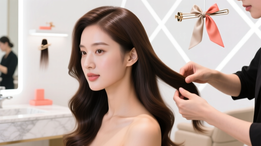 Can I Color Synthetic Wig? The Truth No One Tells You: Why Dyeing It Usually Ruins the Wig (and What Actually Works Instead)