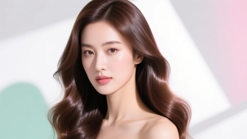 Can I Curl a Synthetic Wig? Yes — But Only If You Skip the Flat Iron & Use These 5 Heat-Safe Methods (Backed by Wig Stylists & Fiber Scientists)