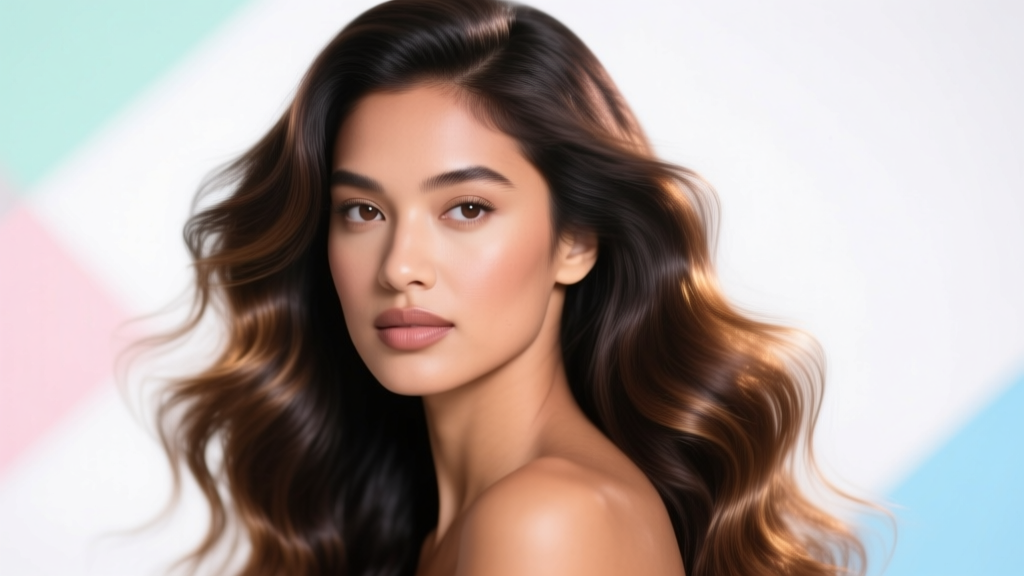 Can I Curl an Arda Wig? Yes—But Only If You Skip These 5 Deadly Mistakes (Most Users Burn Their $200+ Wigs in Under 3 Minutes)
