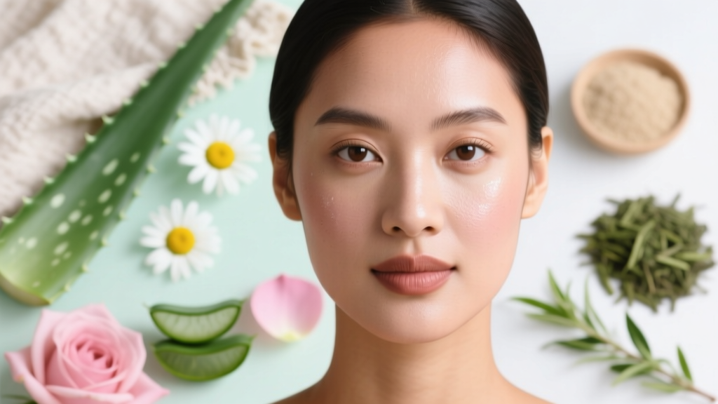 Yes, You *Can* Design Your Gel X Nails Before Applying—Here’s Exactly How to Sketch, Plan & Perfect Your Look in 7 Minutes (Without Ruining Adhesion or Lifting)