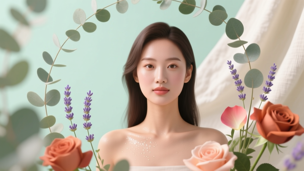 Can I Die From Drinking Nail Polish Remover? The Truth About Acetone Toxicity, Emergency Response Steps, and Why 'Natural' Labels Don’t Guarantee Safety — What Every Beauty User Needs to Know Right Now