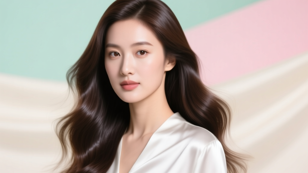 Yes, You *Can* Dye a Human Hair Wig — But 92% of First-Timers Ruin It Within 48 Hours (Here’s the Exact 7-Step Protocol Dermatologists & Wig Stylists Use to Preserve Cuticle Integrity and Avoid Brassiness)
