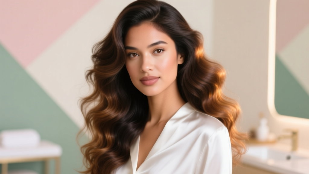 Can I Dye My Wig With Dark and Lovely? The Truth About Using Drugstore Hair Dye on Wigs—What Works, What Melts, and the 3 Safe Alternatives That Actually Last (Backed by Wig Stylists & Fiber Chemists)
