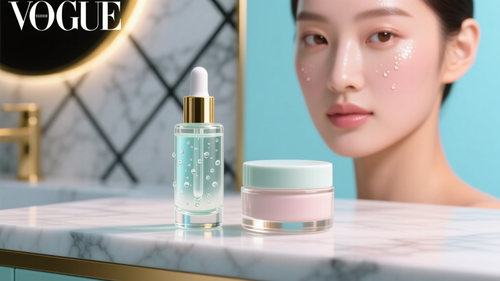 Can I Eat Sunscreen? The Alarming Truth About Accidental Ingestion, What Happens If You Swallow SPF, and Exactly How Much Is Dangerous (Plus What to Do Right Now)