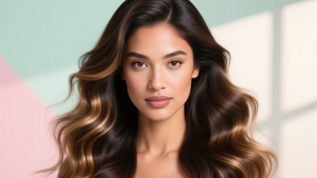 Can I Get a 4 Wig with Grey? Yes—But Only If You Avoid These 5 Costly Mistakes That Make Grey-Blended Wigs Look Obvious, Unnatural, or Overly Clinical (Here’s How to Choose, Style & Maintain One That Passes the 'Coffee Shop Test' Every Time)