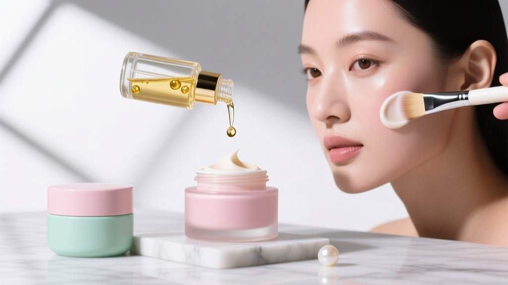 Can I Get a Tan If I Wear Sunscreen? The Truth About SPF, Melanin, and Why 'Tan-Proof' Sunscreen Is a Myth (Backed by Dermatologists)