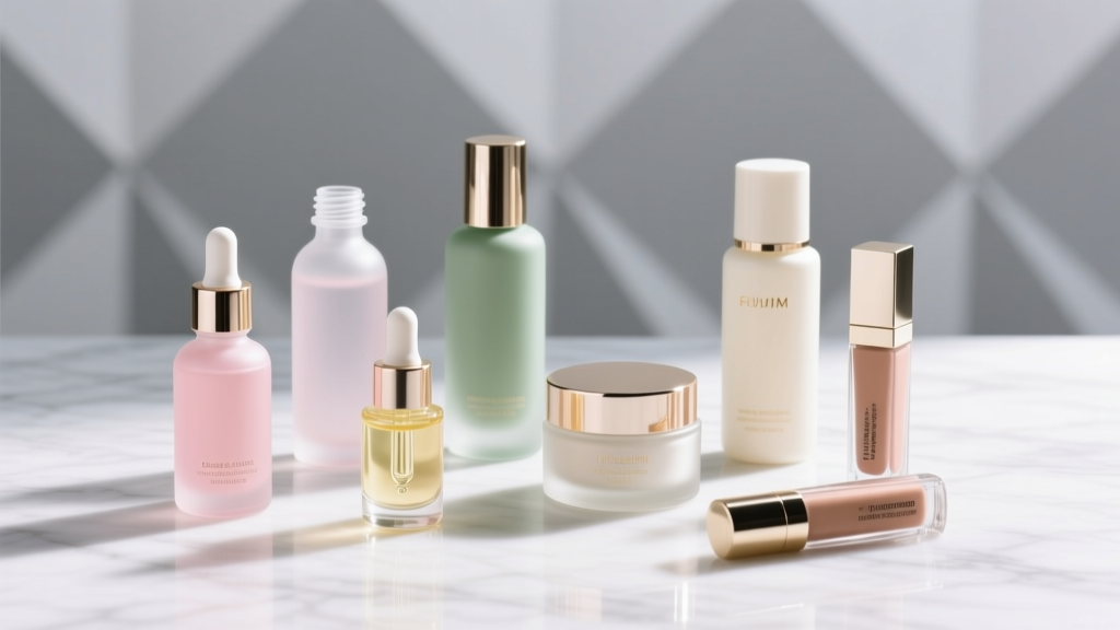 Can I Get Free MAC Lipstick Online? The Truth About Legit Giveaways, Brand Trials, and Red Flags You’re Probably Ignoring (2024 Verified Guide)