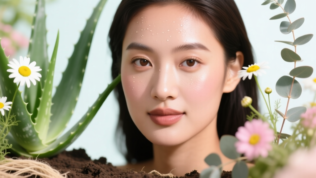 Can I Get Gel Nails Off at Home Safely? Yes — But Only If You Avoid These 5 Damage-Triggering Mistakes (Dermatologist-Approved Removal Steps That Preserve Your Nail Beds)