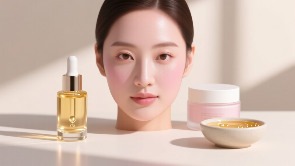 Can I Get Tan If I Wear Sunscreen? The Truth About SPF, Melanin, and Why 'Tan-Proof' Sunscreen Is a Myth — Plus Exactly How Much UV Gets Through SPF 30 vs. SPF 50 (Backed by Dermatologist Testing)