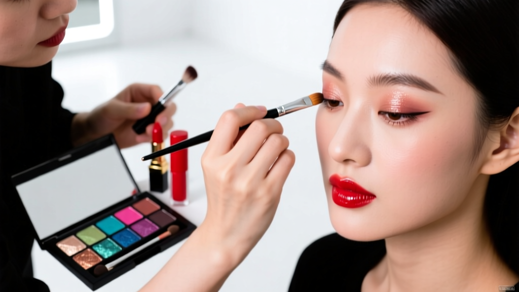 Can I Get Tips With Gel Nails? Yes—But Only If You Avoid These 7 Costly Mistakes That Shrink Wear Time by 40% (Dermatologist-Approved Prep + Nail Tech’s Secret Layering Order)