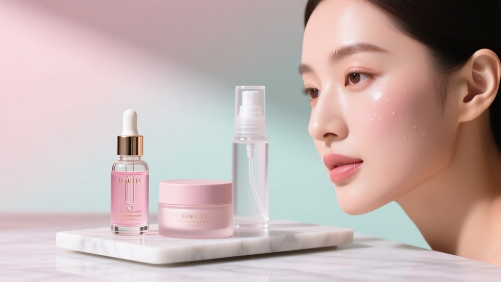 Can I Get Vitamin D Through Sunscreen? The Truth About SPF, Skin Exposure, and Smart Sun Strategy (Backed by Dermatologists & Clinical Studies)