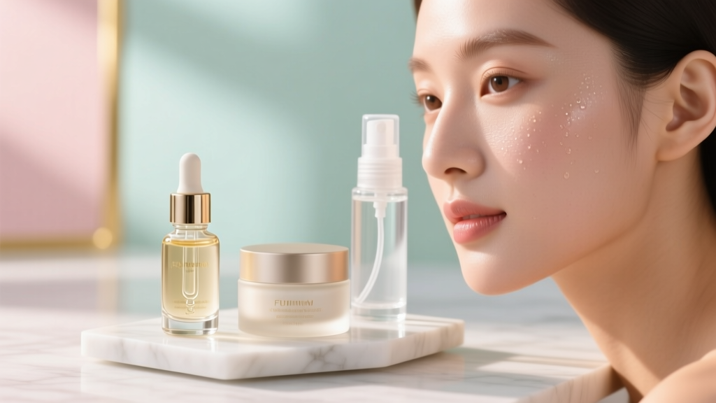 Can I Get Vitamin D With Sunscreen? The Truth About SPF, Skin Synthesis, and Smart Sun Strategies That Actually Work (Backed by Dermatologists & Clinical Trials)