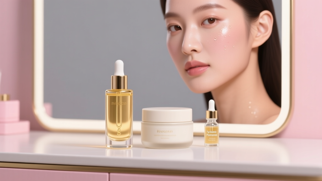 Can I Go Outside Without Sunscreen? The Truth About 'Just 10 Minutes,' Cloud Cover, and Your Skin’s Real UV Risk — What Dermatologists *Actually* Say (Spoiler: It’s Not About Time)