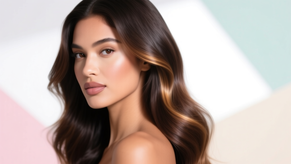 Can I Have Someone Style a Wig I Have? Yes—Here’s Exactly Who to Hire, What to Expect, How Much It Costs, and 5 Red Flags That Mean You Should Skip the Salon (and Do It Yourself Instead)
