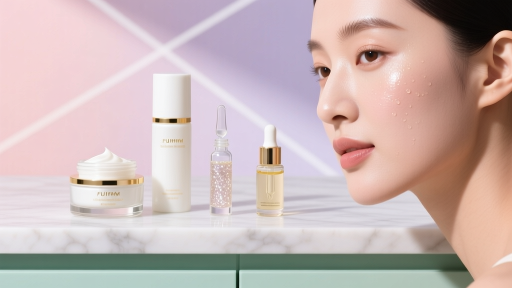 Can I Layer Mineral and Chemical Sunscreen? The Dermatologist-Approved Truth About Mixing, Timing, and Avoiding Breakouts or White Casts — What 92% of Users Get Wrong