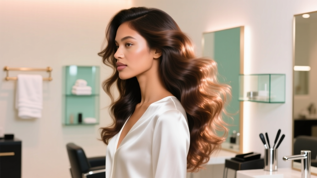 Can I Make a Wig Out of Loose Hair Strands? Yes—But Only If You Avoid These 7 Costly Mistakes That Ruin Density, Grip, and Lifespan (Here’s the Exact Method Pros Use)