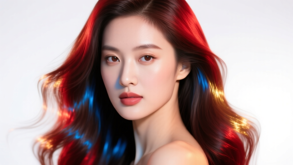 Can I Make My Own Wig? Yes — But Here’s Exactly What It Takes: A Realistic 7-Step Breakdown That Saves $1,200+ (And Why 92% of DIYers Quit Before Step 4)