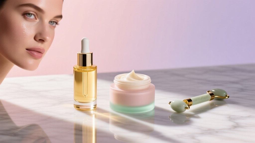 Can I Mix Mosquito Repellent With Sunscreen? The Truth About Combining Them (And What Dermatologists *Actually* Recommend Instead)