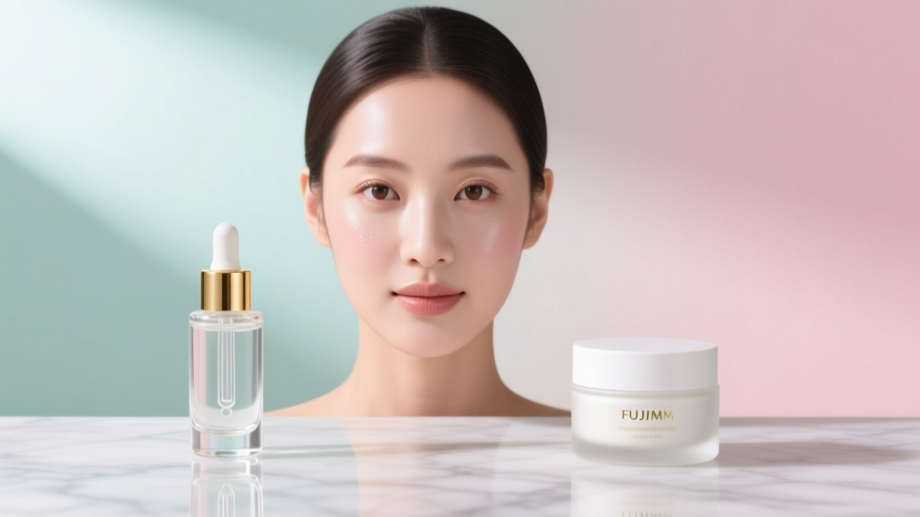 Can I Mix My Sunscreen With My Body Lotion? The Truth About Dilution, SPF Failure, and Safer Alternatives That Actually Work (Backed by Dermatologists)