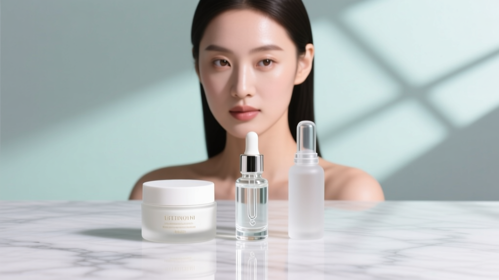Can I Mix My Sunscreen With My Moisturizer? Dermatologists Reveal Why This Common Shortcut Undermines SPF Protection—and Exactly What to Do Instead (3 Simple Fixes That Actually Work)