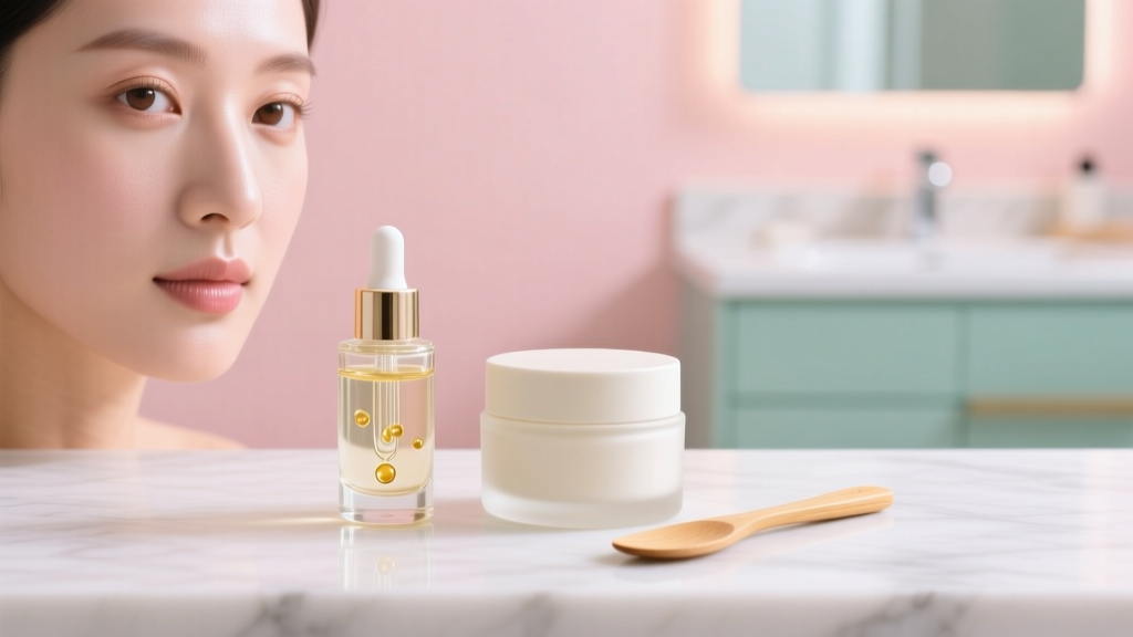 Can I Pack Sunscreen in My Luggage? The TSA-Approved, Dermatologist-Backed Packing Guide That Prevents Melanoma Risk, Avoids $10,000 in Lost-Luggage Claims, and Saves You 47 Minutes at Security (2024 Updated)