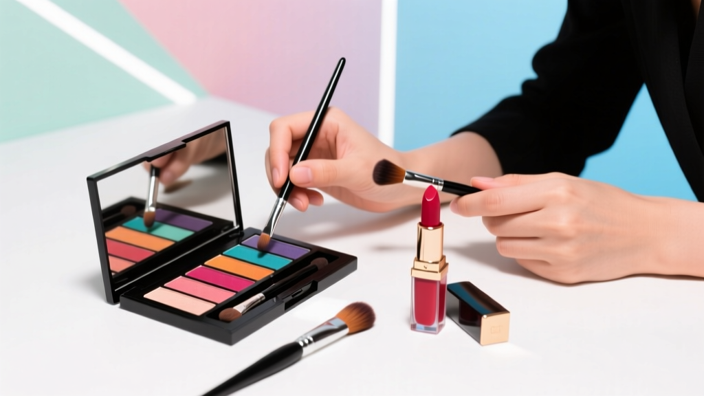 Can I Paint My Acrylic Nails? Yes—But Doing It Wrong Causes Lifting, Yellowing & Breakage: Here’s the Exact 7-Step Process Dermatologists & Master Nail Technicians Use for Flawless, Long-Lasting Color (No Base Coat Guesswork, No Polish Peeling, No $60 Salon Visits)