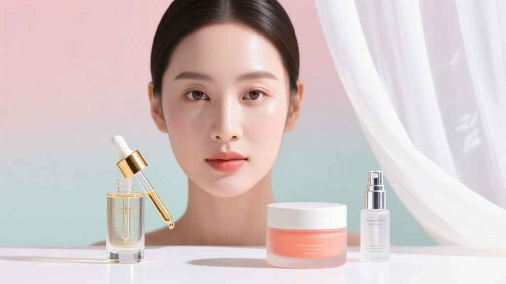Can I Put an Occlusive Over Sunscreen? The Dermatologist-Approved Layering Rule That Prevents Breakouts, Boosts Hydration, and Actually Keeps Your SPF Working (Not Sabotaging It)