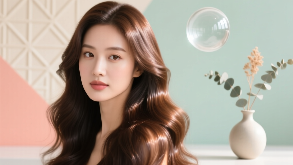 Can I Pluck a Synthetic Wig? The Truth About Hairline Refinement — What Stylists *Actually* Do (and Why Most DIY Attempts Damage Your Wig in Under 60 Seconds)