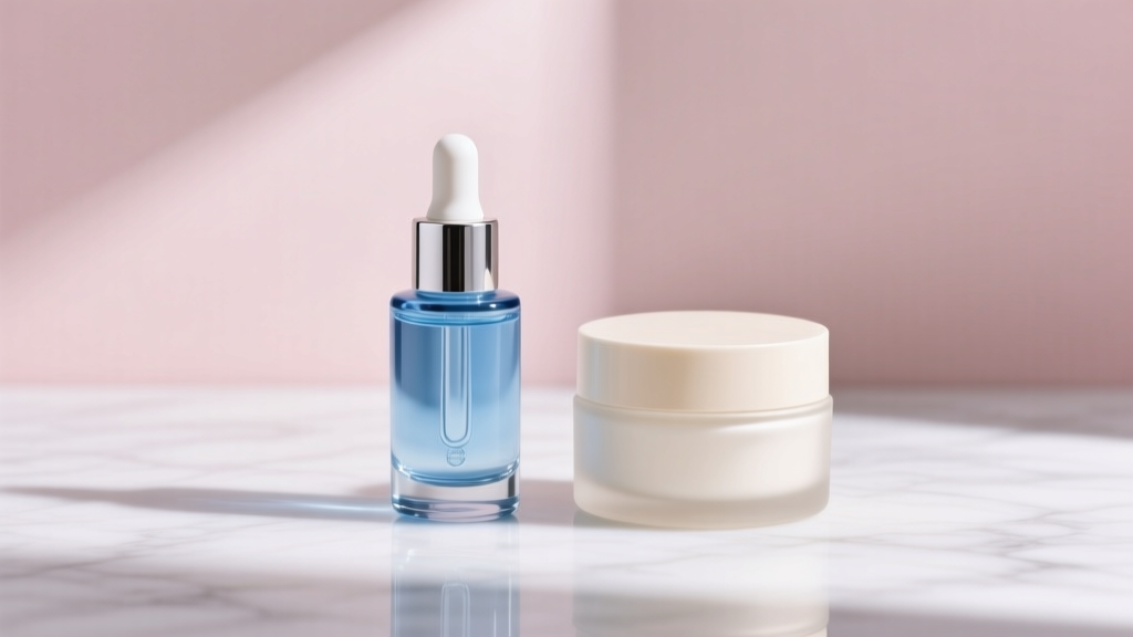 Can I Put Banana Boat Sunscreen on My Face? Dermatologists Reveal the Truth About Facial Use — What Formulas Work, Which to Avoid, and Why Your 'Body' SPF Might Be Causing Breakouts or Irritation