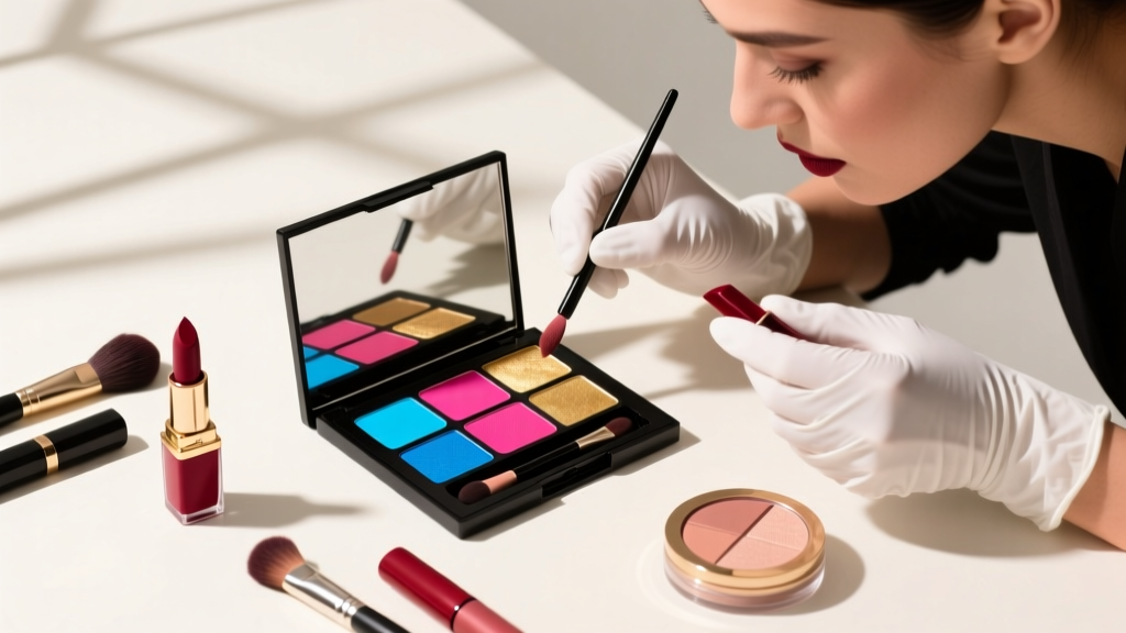 Can I Put Clear Gel Over Nail Polish? The Truth About Mixing Systems—What Actually Works, What Causes Lifting & How to Do It Safely (Without Ruining Your Manicure)
