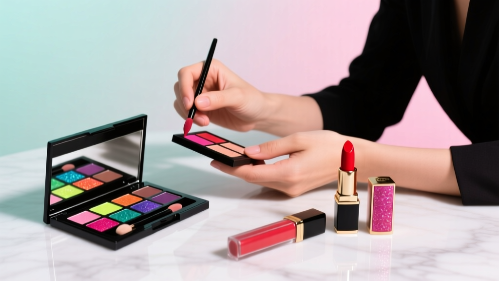 Can I Put Color Street Over Nail Polish? The Truth About Layering, Adhesion Risks, and 3 Foolproof Methods That Actually Work (Backed by Nail Technicians)