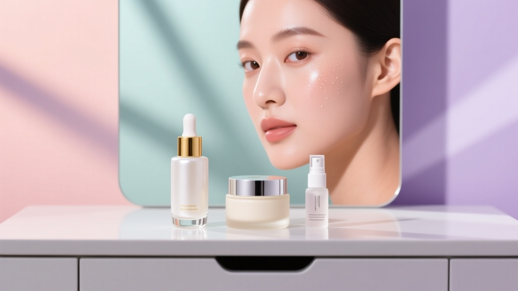Can I Put Face Sunscreen on My Lips? The Truth About Lip Sun Protection — Why Most Facial SPFs Fail Here, What Actually Works, and How to Prevent Chapped, Burnt, or Prematurely Aged Lips This Summer