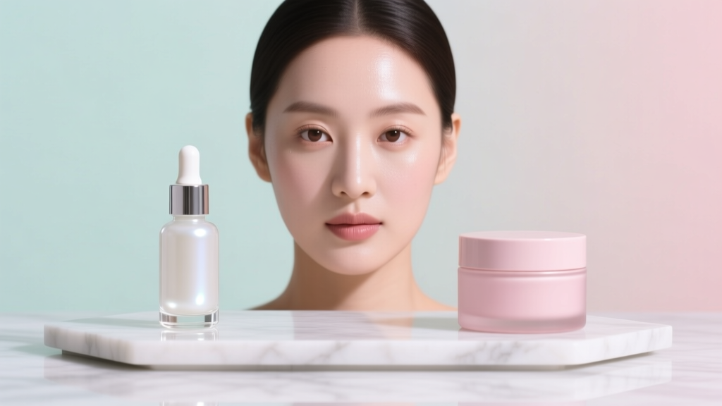 Can I Put Moisturizer Over Sunscreen? The Dermatologist-Approved Layering Order That Actually Protects Your Skin (And Why Doing It Backwards Sabotages SPF)